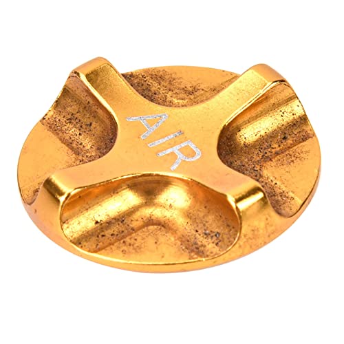 Sorandy A~]ԃTXyVtH[NCouJo[TCNODƂ̂߂̌yʃANZT[ (F)