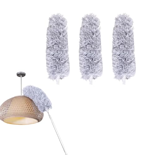 HAPPY SUGAR bv Obv nfBbv w偂̑_ ԃbv ق  zR  |  (ւbvwbh3)