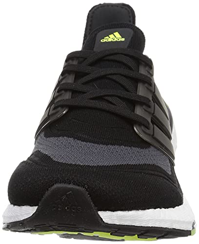 Image of adidas Mens Ultraboost-21