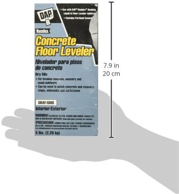 Miniatura 3 de DAP 20369 10414 hormigón, sin tamaño, gris