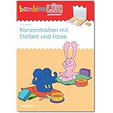 Westermann Lernwelten GmbH