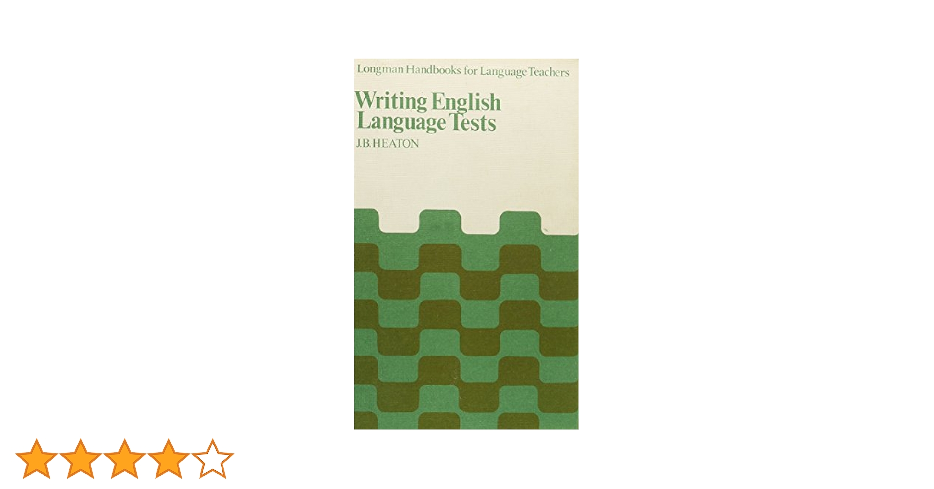 Labo 英語教材 book01.jpg