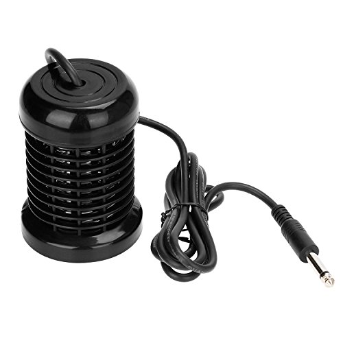 Healcity BD1045 Ionic Arrays For Detox Foot Spa Bath Machine System thumb #5