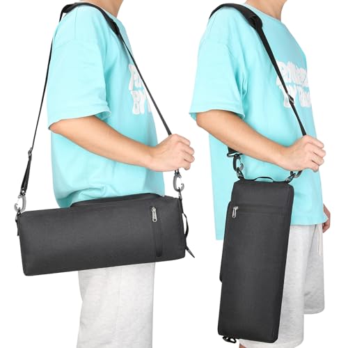 Soft Insulated Golf Cooler Bag