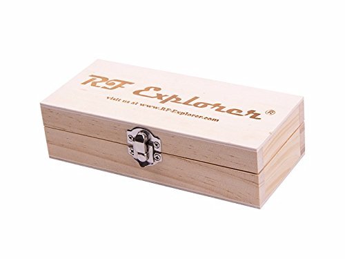 seeed studio RF Explorer Near Field Antenna Kit