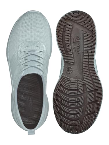 Image of AJANTA Mens Pg2003 Water Shoe