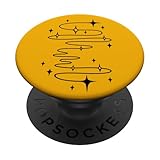 Photo Gallery 90s y2k star road in un cielo stellato popsockets popgrip adesivo Photo Gallery 90s y2k star road in un cielo stellato popsockets popgrip adesivo