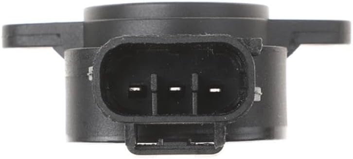 カースロットルボディスロットルポジションセンサー TPS 8945220130