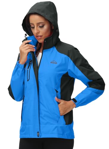 [YSENTO] fB[X AEghA WPbg hWPbg H @\ h oR 㒅 O\ t[ht |Pbg EChu[J[ s lGΉ X|[c AE^[ u[ XL