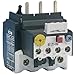 Eaton XTOB016DC1 10.0-16.0 Amp, IEC, Overload Relay