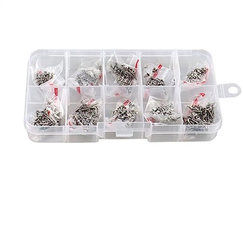 I[goCplWi M1 .2 .4 .7 M2 M3 M4 XeX|Zt^bsO؃lWlߍ킹B t@Xi[Zbg(M1.2-M1.7-500pcs)