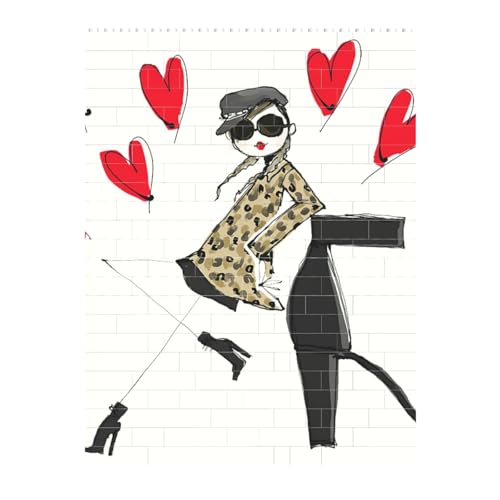 Daichi Miura ςݖ؃pY WO\[pY mߋ  l q NX}X a 16.7x22.3cm