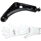 4 Bremsbacken (= kompletter Bremsbackensatz ) für die Trommelbremse inkl. Bremshebel Durchmesser: 228,6 x 57 mm Breite 2 Radbremszylinder links und rechts 1 Zubehörsatz / Montagesatz für die Bremsbacken komplett für die linke und rechte Seite Inkl. F