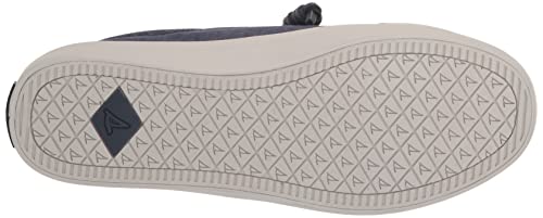 Image of Sperry Womens Crest Vibe Seasonal