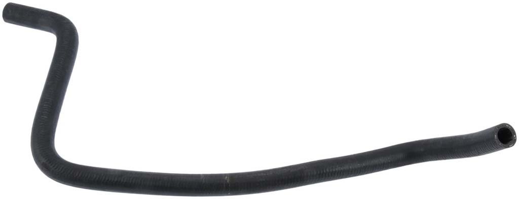 Continental63996 Molded Heater Hose