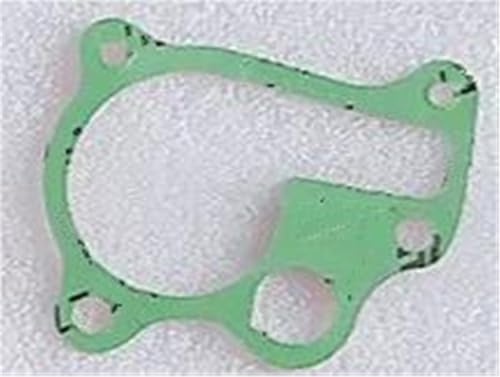 Jeu complet de joints moteur CR250R pour réparer les fuites de carter et pompe à eau