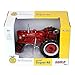ERTL 1/16 Farmall Super M Narrow Front with FFA Logo 44269