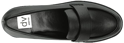 Image of Dolce Vita Womens Neeka
