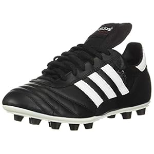 adidas – Kaiser 5, voetbalschoenen voor heren