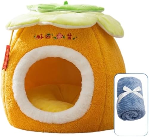 CokBlu�y�b�g�n�E�X �h�[���^�L�x�b�h ���L���p�y�b�g�x�b�h �����p�y�b�g�n�E�X �����^�ѕ֗� �x�e�p�Q�� (M,E)