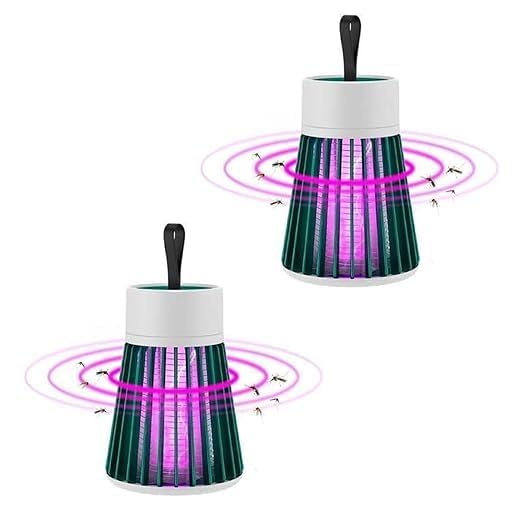 Mosquito Killer Lamp Deal