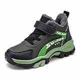 Eleganti E Pratiche: Queste Sneakers Uniscono Stile Moderno E Funzionalità.