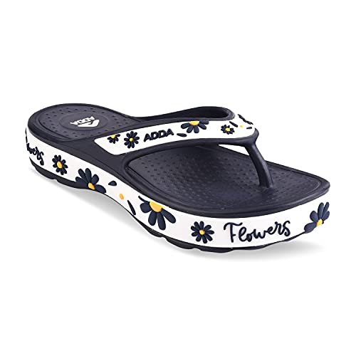 Image of Adda Women's Flip-Flops