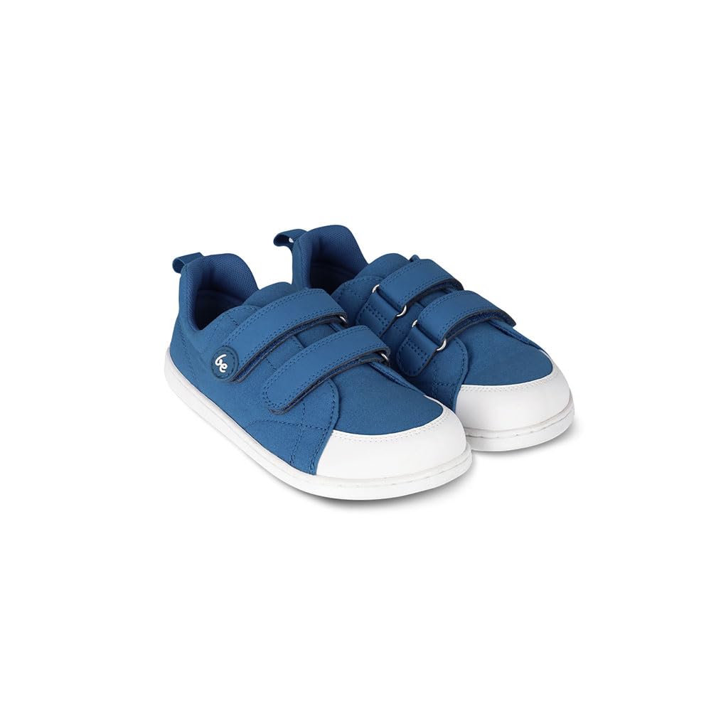 Be Lenka Canvi Barefoot Trainers EU 28