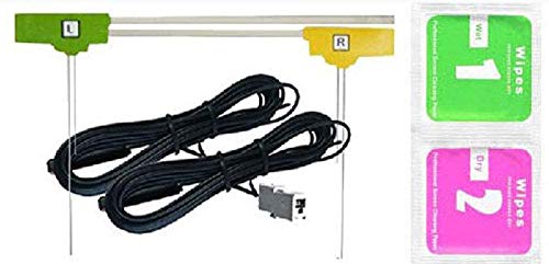 410PNH5M5yL.jpg