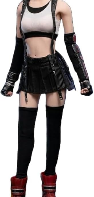 Amazon.co.jp: 【JEEASS】SWTOYS 1/6 フィギュア キャラクター 美少女