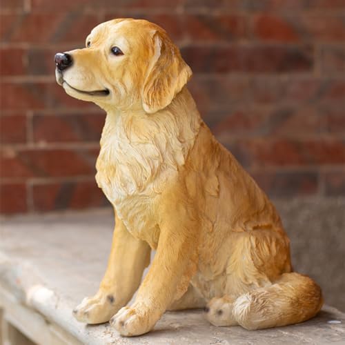 JAnjiaLxY u   c CeA u  i 킢 IuWF  z[ ItBX z[ ze iX X Xg ֐  ^Cv2 v[g 킢  }XRbg F ̑