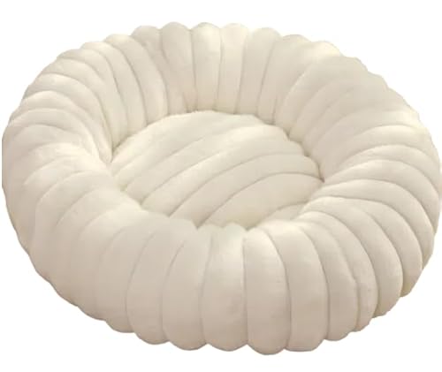 LumingLight  xbh ~ g h ی^ a40cm`90cm ӂӂ ybgxbh  ~ Lp  NbV  ~pxbh \ Lpxbhiی^jAybg\t@Aybgxbh͉KŁA~߁AϋvA