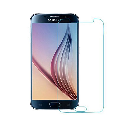 Pellicola Protettiva in Vetro Temperato per