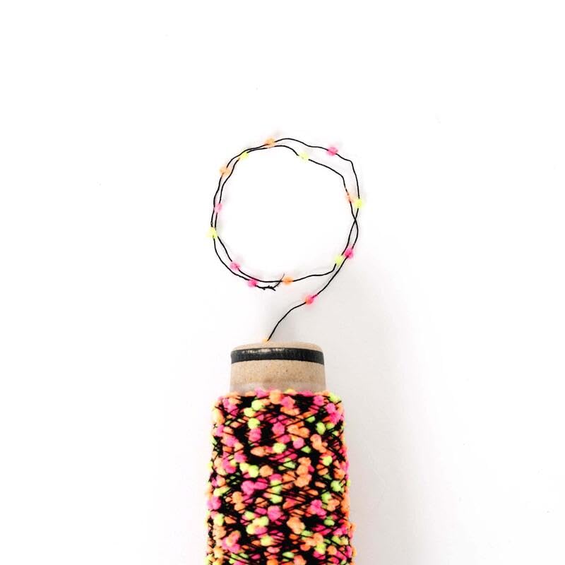 ポンポン⭐︎ まるポン ぽんぽん ZX Fury 名作を融合した最後の