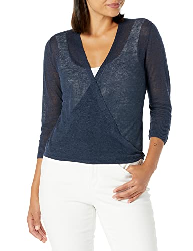 Image of NIC+ZOE Four-Way Cardy