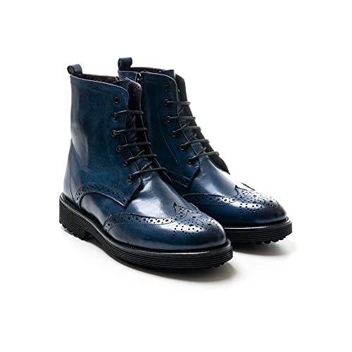 Di Franco Scarpa Donna Tronchetto (Stivaletto) in