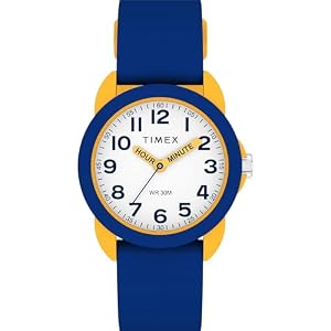 Timex TW2W921009J
