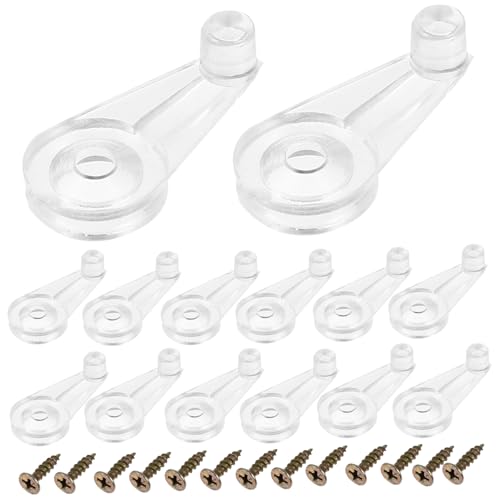 SEWACC 100 KXT|[gNv lWtt ϕHLrlbg~[pŒNbv ȒPݒu yʃRpNgŗze