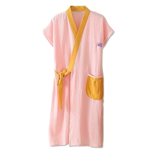 [؎] oX[u  fB[X Y poX^I K[[  y DG z  傫TCY 97cm  オ s[X Cオɒ镞 ݒ jp ze oXpi (JP, At@xbg, 2