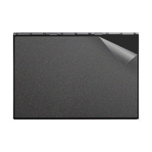 PDA�H�[ �X�L���V�[�� YOGA BOOK (��ʗp) �y�����E����K���X���z