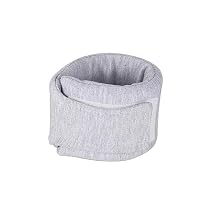 Amazon | Nikkashop 犬 サポーター 首 頸椎サポーター 首 支え