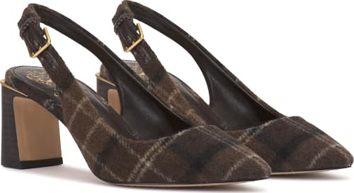 Image of Vince Camuto Women's Hamden Slingback Pump
