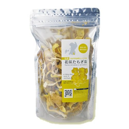 ywszAX[ ԍ炽  20g×3