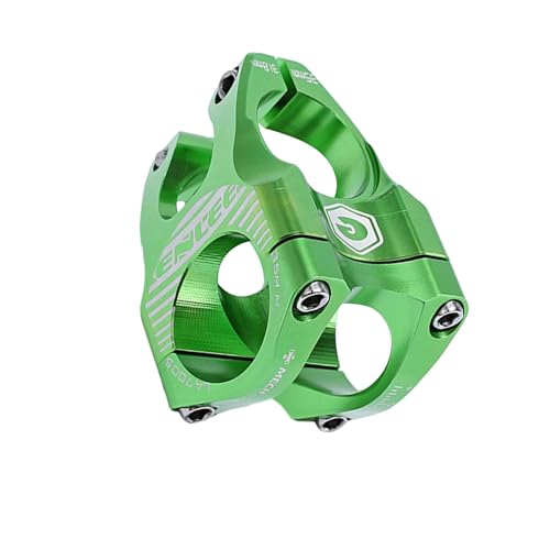 LIXSAZSE ȃA~}EeoCNXe 8mm nho[p 6mm tgtH[N 35mm }EeoCNV[gXep 28.6mm