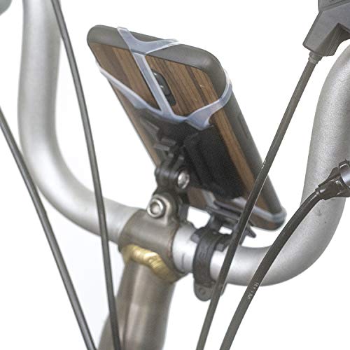 Best Bike Computer For Brompton 10Reviewz