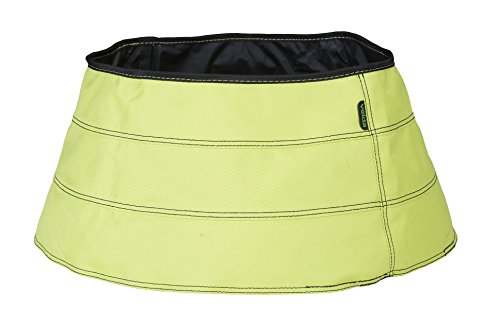 Velda Trendy Indoor or Outdoor Pond 18'' Different Colors