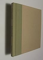 A Close Call 0027595706 Book Cover