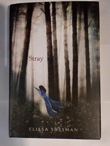 Stray (Stray, 1) view 2