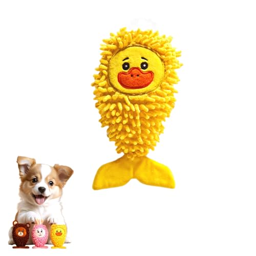 ̂  bv ʂ [𖁂 ̌΂菜 uV ނƂɑς v 􂢂₷ ӂӂ킵 킢^ q ̂ ^ āAybǧ̂ႪsAL͔