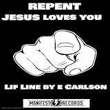  Rise Up In Hos Power [Explicit]